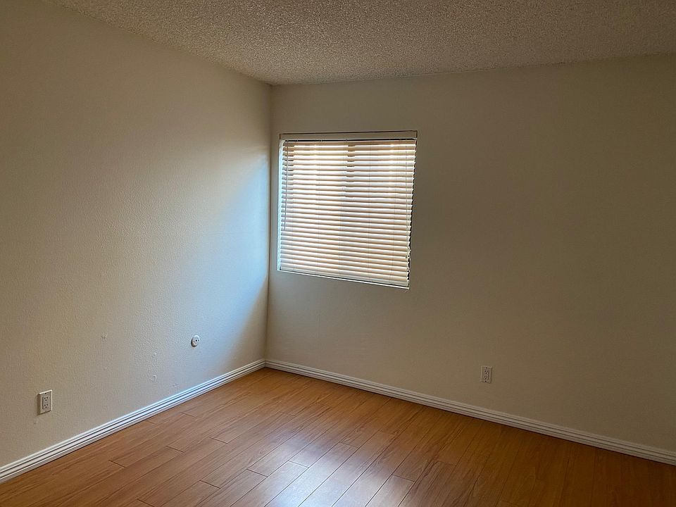 1st image of 586 W Huntington Dr Unit C