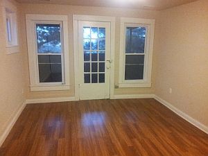 1st image of 417 W Galena Blvd