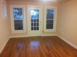 417 W Galena Blvd, Aurora, IL 60506