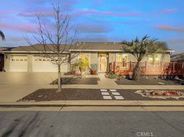 1431 Valley Ct, Yuba City, CA 95993