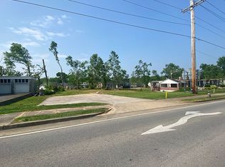 517 University Dr, Bowling Green, KY 42101
