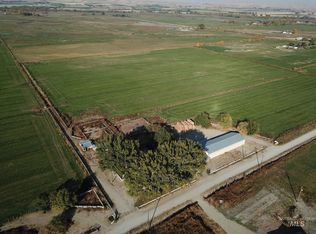 Brill Rd, Emmett, ID 83617