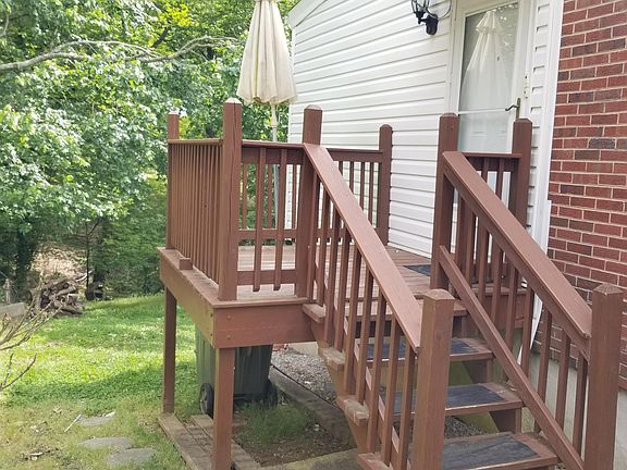 2nd image of 129 Winthrop Dr