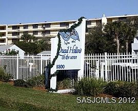 1st image of 6300 A1a S Unit A4-2u
