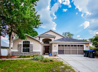 8068 Dressage Dr, Orlando, FL 32818