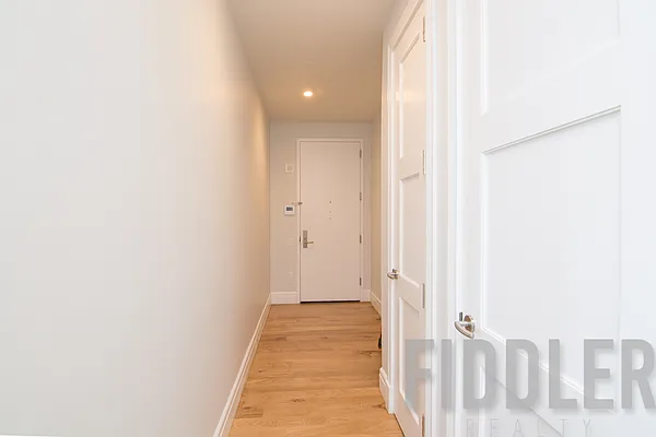 Rented by The KCI Group | media 18