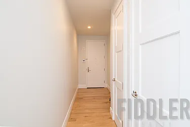 Rented by The KCI Group