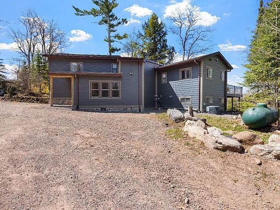 5th image of 8846 JOHNSON POINT LANE