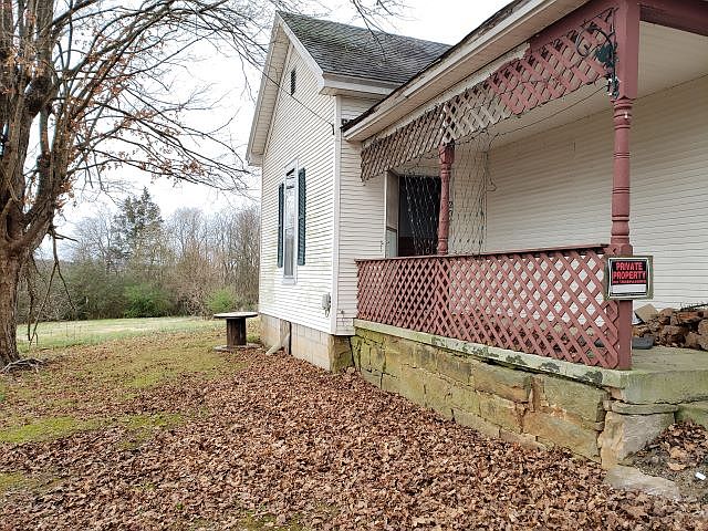 1st image of 201 McFerran St