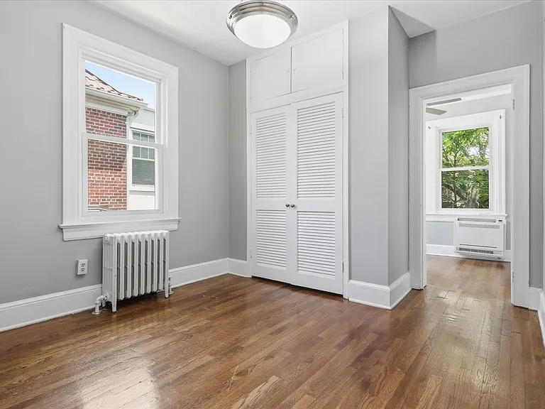 4130 Military Rd NW — Photo 18