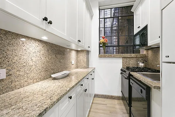 Rented by Corcoran | media 4