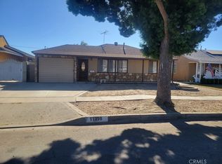 11918 Beaty Ave, Norwalk, CA 90650