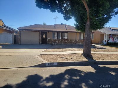 11918 Beaty Ave, Norwalk, CA, 90650