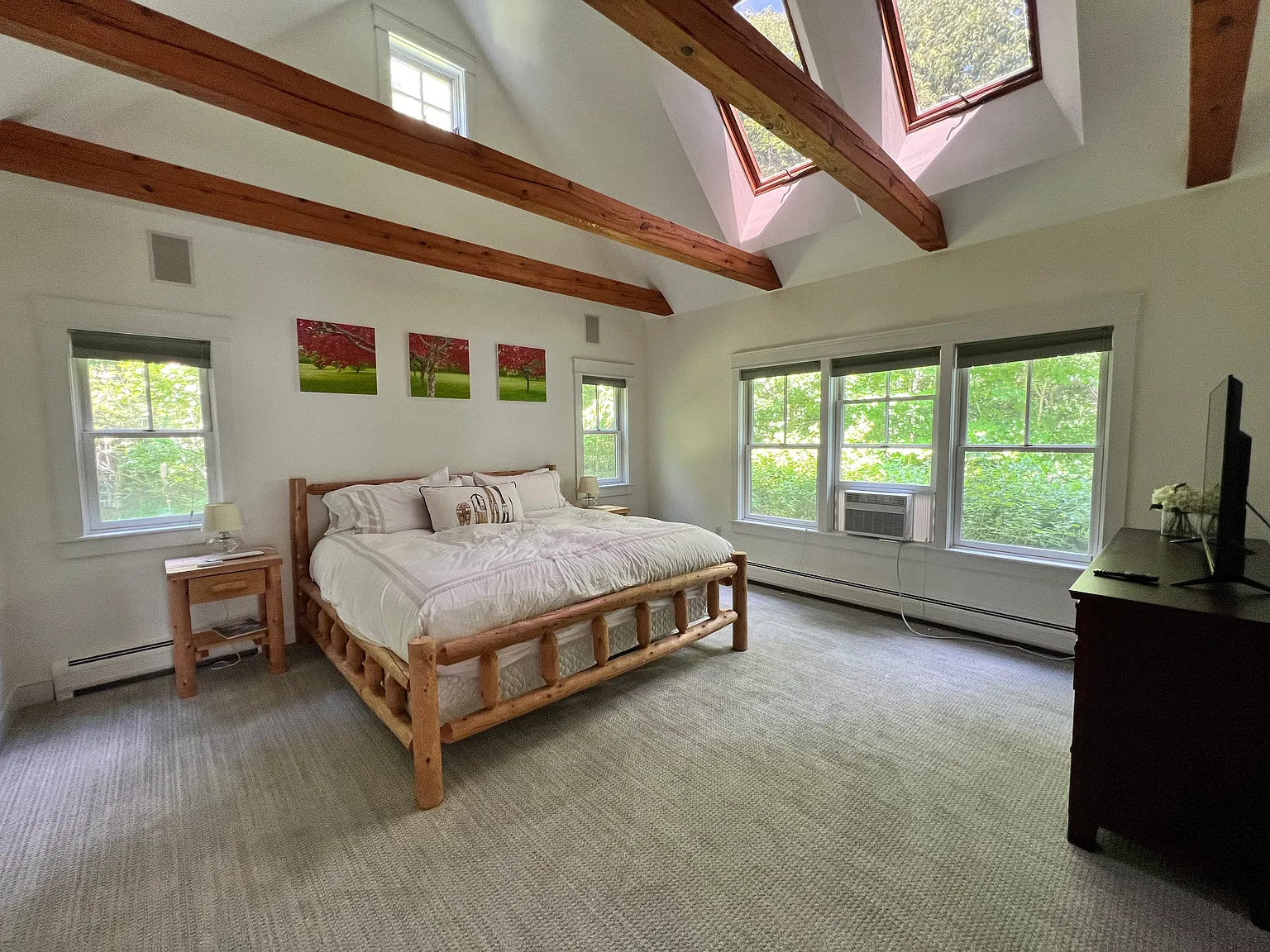5 bed, 3938 sqft, $15,000 — Photo 4