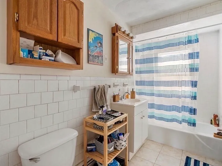 741 Broadway #2 — Photo 3