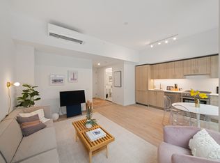12 Halsey St #Penthouse 129, Brooklyn, NY 11216