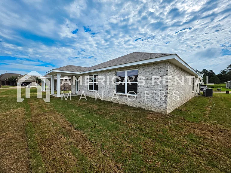 108 Jonboy Ave — Photo 45