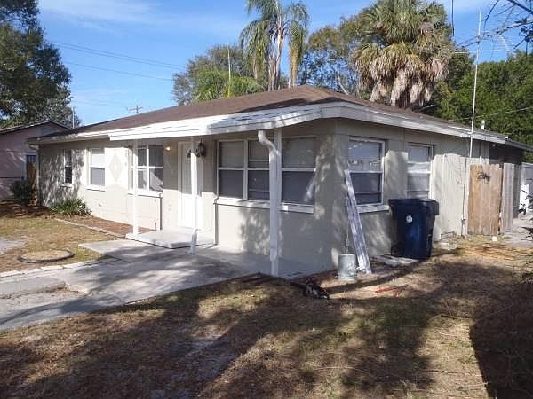 1st image of 4013 W Leila Ave
