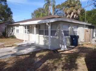 4013 W Leila Ave, Tampa, FL 33616