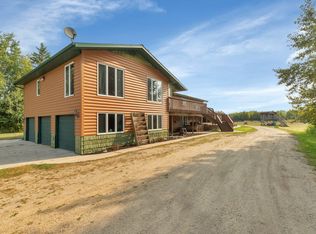 13188 308th St, Sebeka, MN 56477