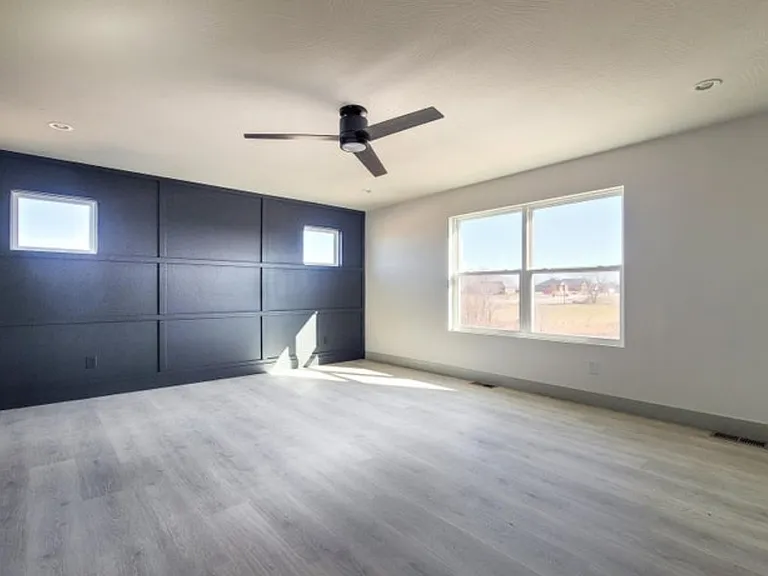 107 E Acacia Cir — Photo 16