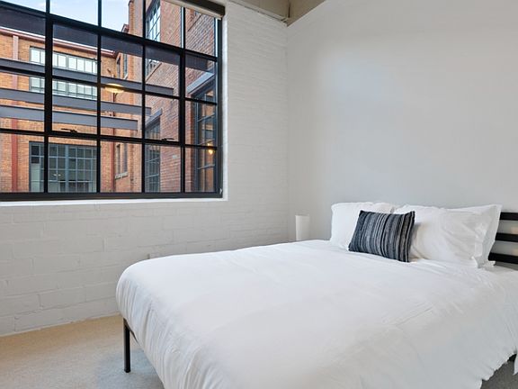 2nd image of 2125 Superior Ave E APT 214