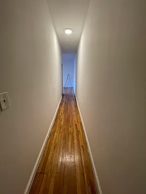 Rented by Bond New York | media 12