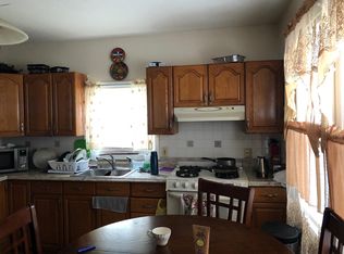 97 6th Ave #1, Clifton, NJ 07011