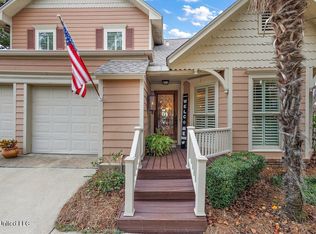 225 Heather Glen Way, Madison, MS 39110