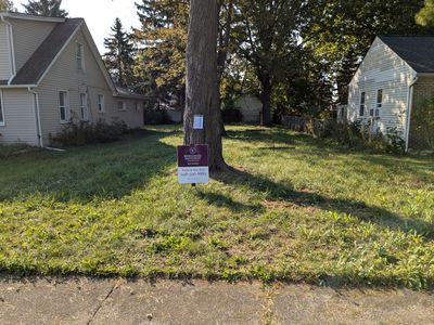 8444 Stout Ave, Warren, MI, 48093
