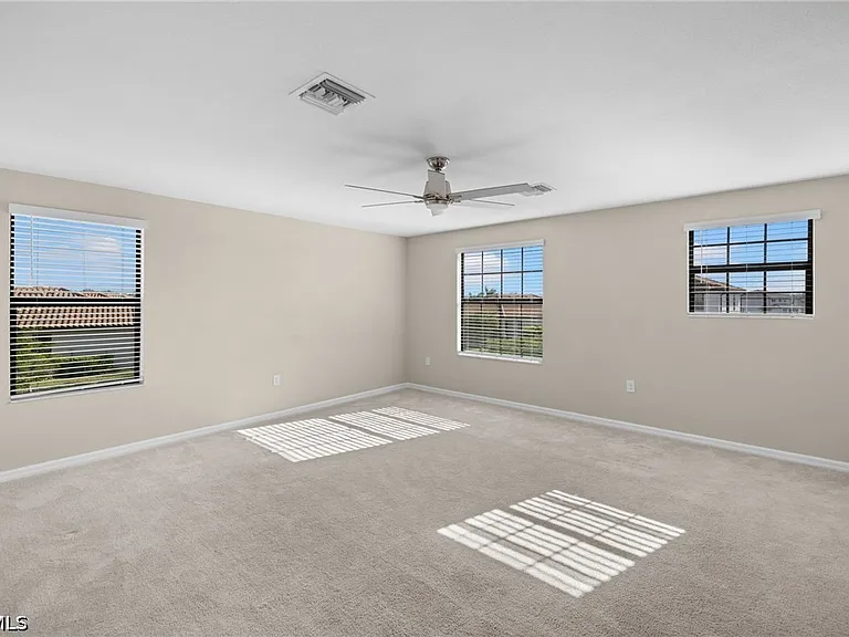 11884 Arbor Trace Dr — Photo 18