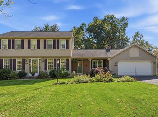180 Christopher Ter, West Springfield, MA 01089