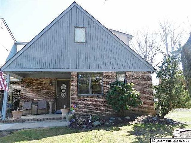 1st image of 701 Bounty Ct #1F