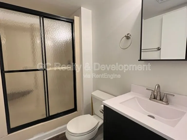 231 Ridgefield Ln — Photo 23