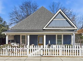 1030 Kirkwood Ave SE, Atlanta, GA 30316