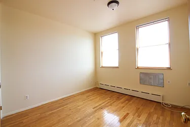 Rented by Bedford 6 Real Estate