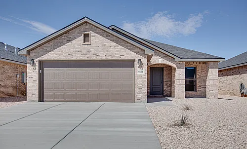 6601 Poppy Dr Photo 1