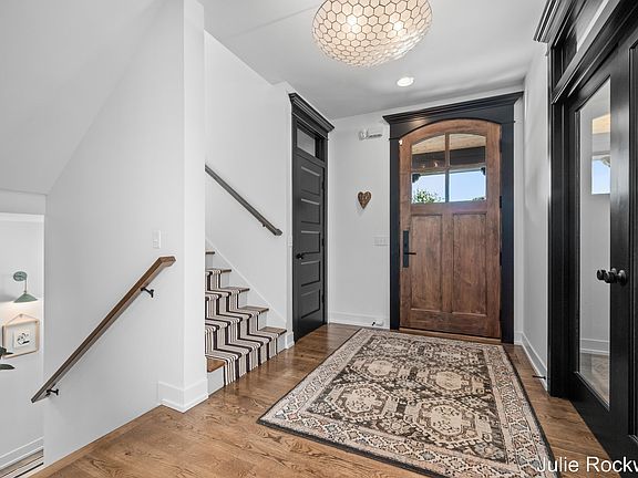 5th image of 8279 Revado Hills Ct