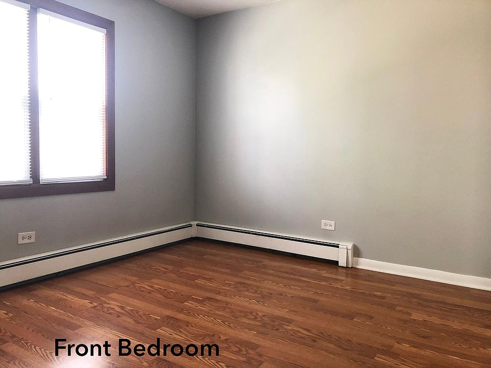 1st image of 4544 Park Ave APT 1W
