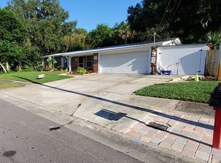 1735 White St, Titusville, FL 32796