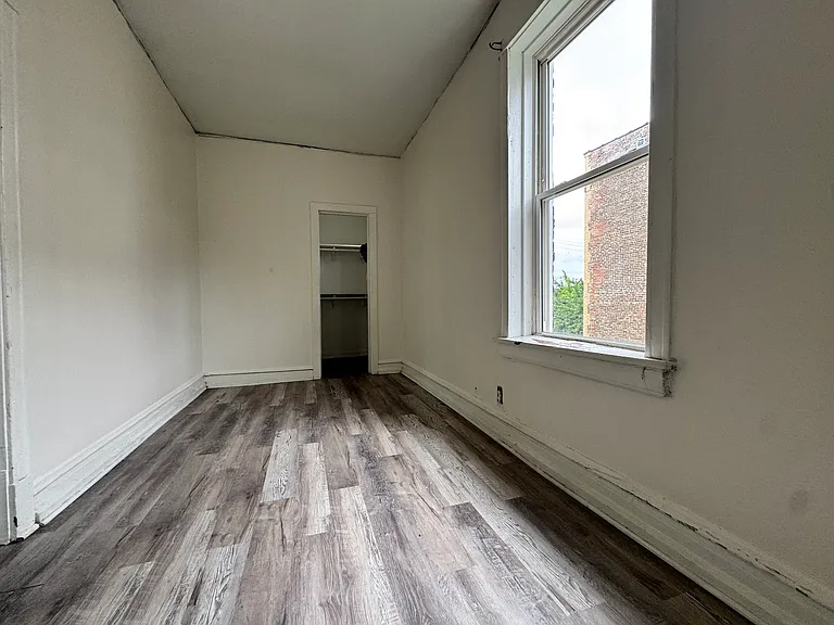3810 W Ohio St #2 — Photo 8