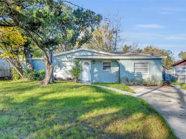 1224 Helen St, Apopka, FL 32703