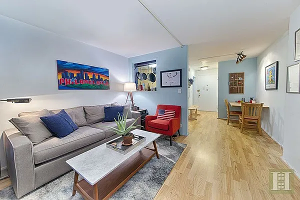 Sold by Halstead Real Estate | media 2