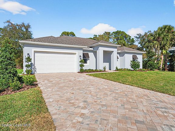 3rd image of 7480 Sheridan Rd