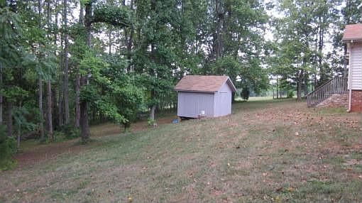 5th image of 1629 Virgil H Goode Hwy