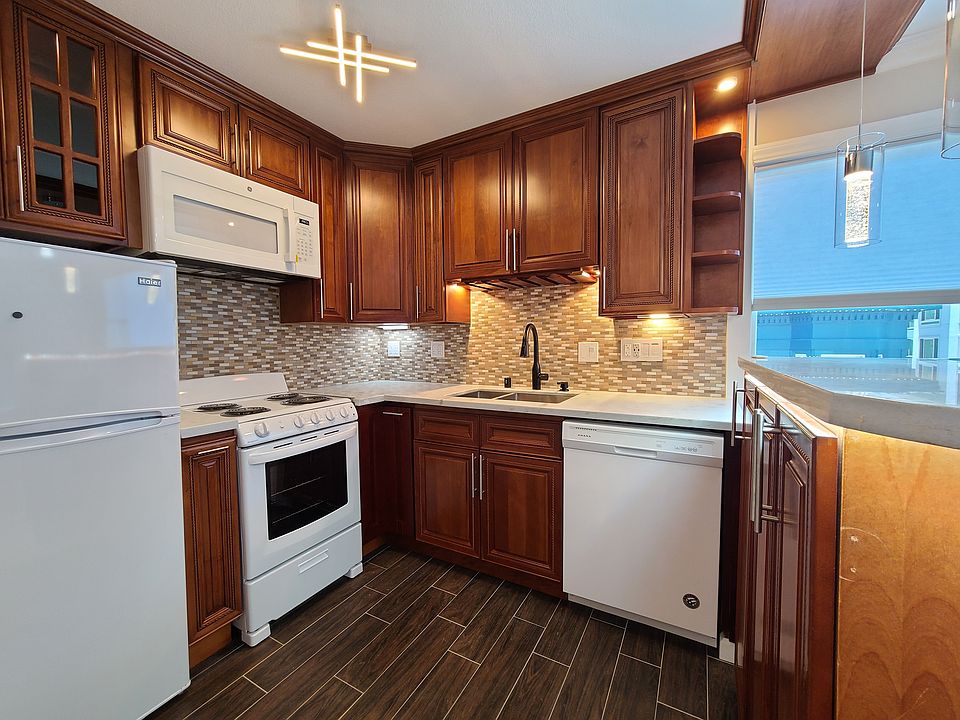 1st image of 1308 Pacific Ave APT 201