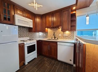1308 Pacific Ave APT 201, San Francisco, CA 94109
