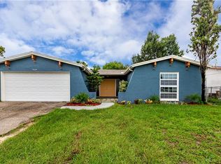 9649 Richwood Ln, Port Richey, FL 34668