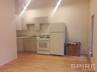 464 6th Ave, Brooklyn, NY 11215