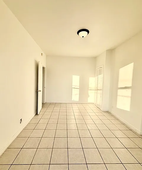 57 Silver St #2 — Photo 11